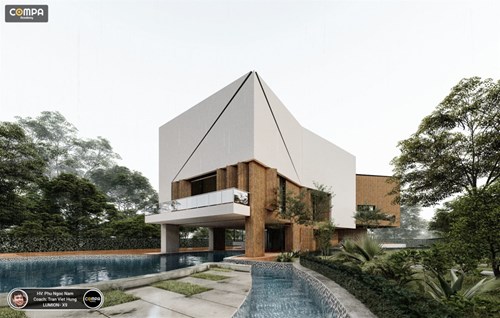 Học viên Phú Ngọc Nam