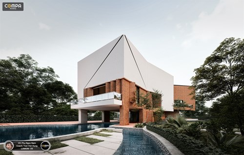 Học viên Phú Ngọc Nam