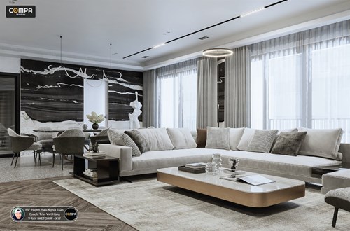 Học viên Huỳnh Hiếu Nghĩa Toàn