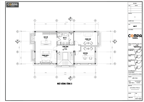 Học viên Dương Thị Minh Ngọc