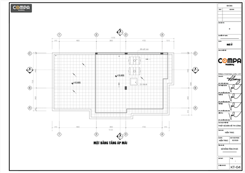 Học viên Dương Thị Minh Ngọc
