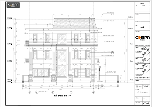 Học viên Dương Thị Minh Ngọc