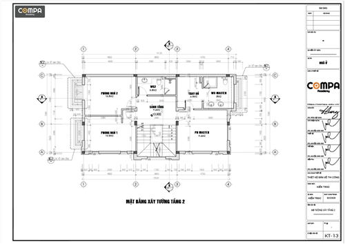 Học viên Dương Thị Minh Ngọc