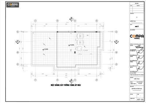 Học viên Dương Thị Minh Ngọc