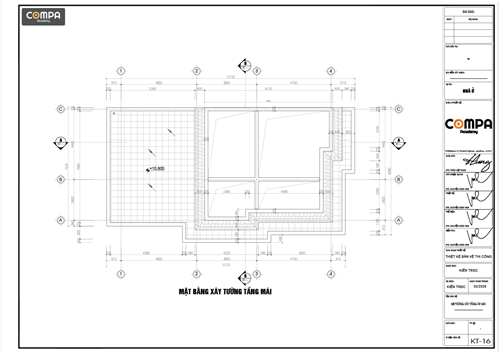 Học viên Dương Thị Minh Ngọc