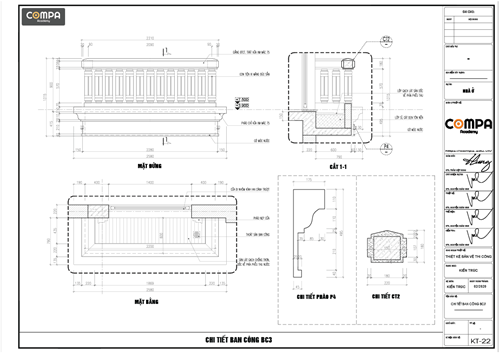 Học viên Dương Thị Minh Ngọc