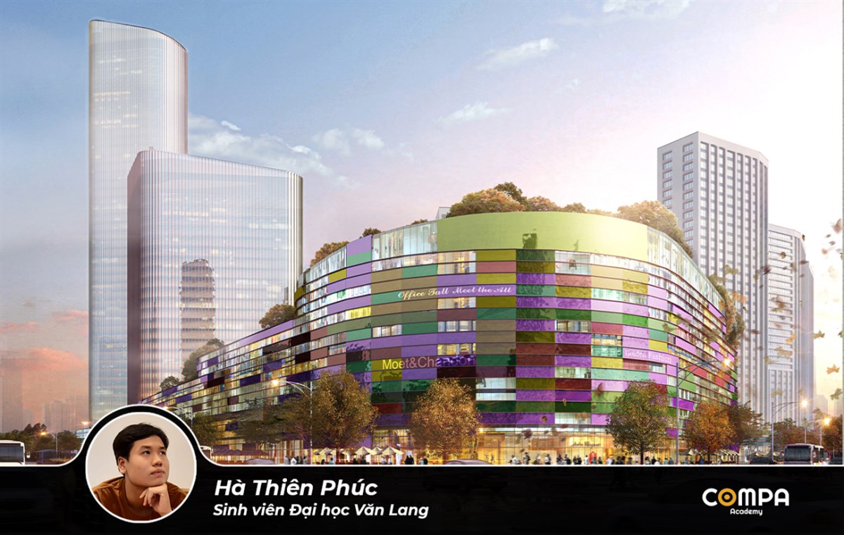 Hà Thiên Phúc