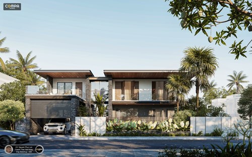 Học viên Nguyễn Phúc Lộc