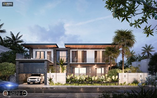 Học viên Nguyễn Phúc Lộc