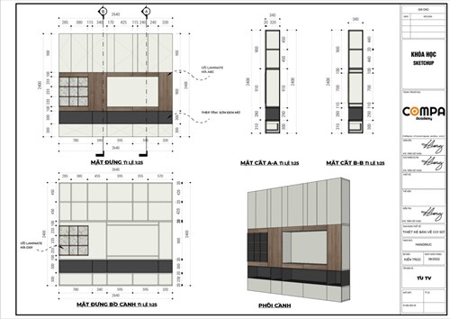 Học viên Nguyễn Thị Diệu Huyền