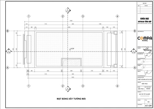 Học viên Vũ Thị Hà Chi