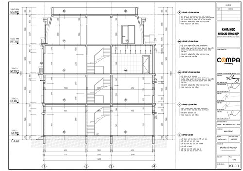 Học viên Vũ Thị Hà Chi