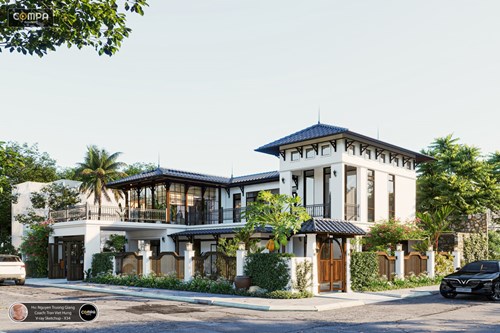 HỌC VIÊN NGUYỄN TRƯỜNG GIANG
