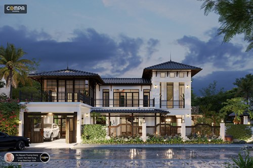 HỌC VIÊN NGUYỄN TRƯỜNG GIANG