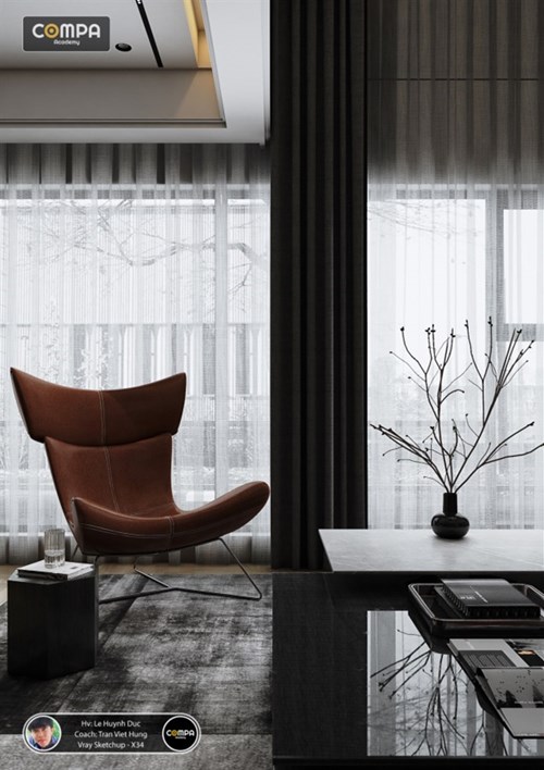 HỌC VIÊN LÊ HUỲNH ĐỨC