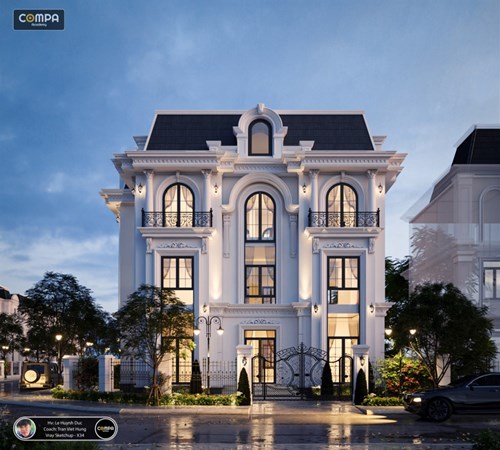 HỌC VIÊN LÊ HUỲNH ĐỨC