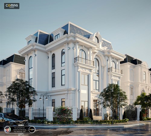 HỌC VIÊN LÊ HUỲNH ĐỨC