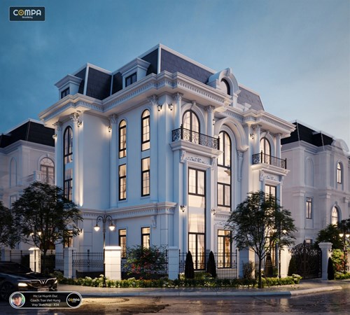 HỌC VIÊN LÊ HUỲNH ĐỨC