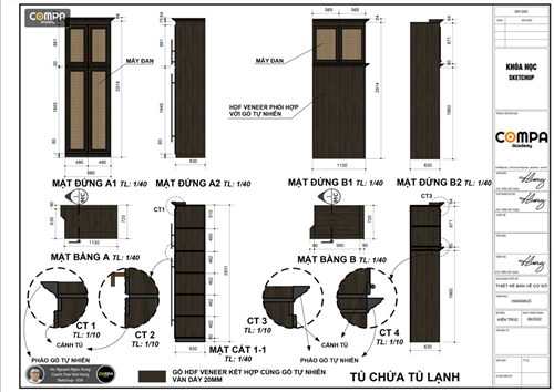 HỌC VIÊN NGUYỄN NGỌC HÙNG