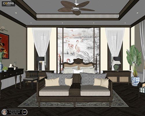 HỌC VIÊN NGUYỄN NGỌC HÙNG