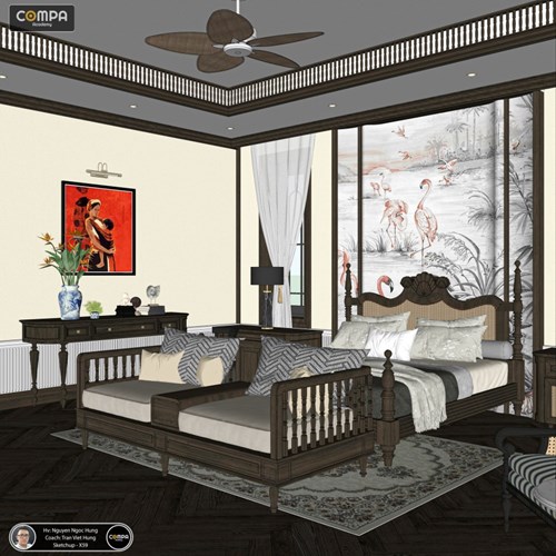 HỌC VIÊN NGUYỄN NGỌC HÙNG