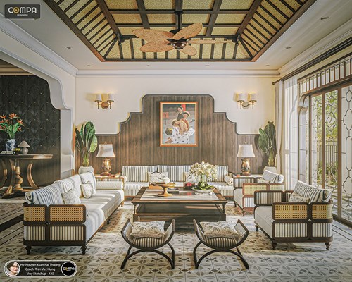 HỌC VIÊN NGUYỄN XUÂN HẢI THƯƠNG
