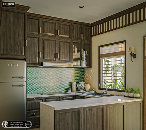 HỌC VIÊN VĂN THỊ MỸ KHÁNH