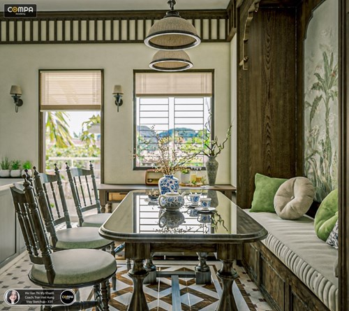 HỌC VIÊN VĂN THỊ MỸ KHÁNH