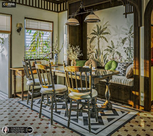HỌC VIÊN VĂN THỊ MỸ KHÁNH