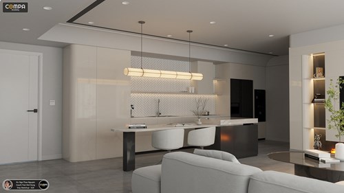 HỌC VIÊN NGÔ THẢO NGUYÊN