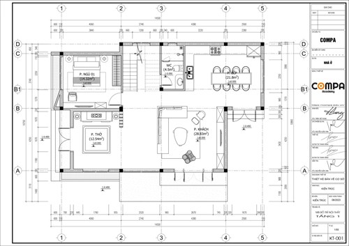 Học viên Huỳnh Thị Thanh Hồng