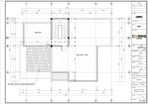 Học viên Huỳnh Thị Thanh Hồng