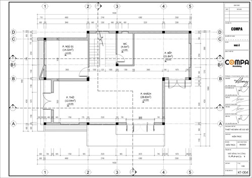 Học viên Huỳnh Thị Thanh Hồng