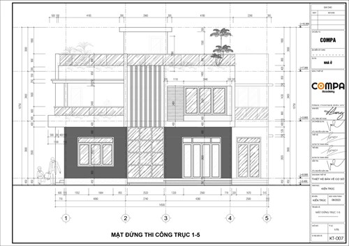 Học viên Huỳnh Thị Thanh Hồng