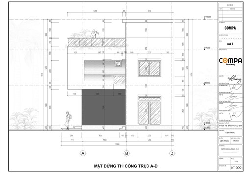 Học viên Huỳnh Thị Thanh Hồng