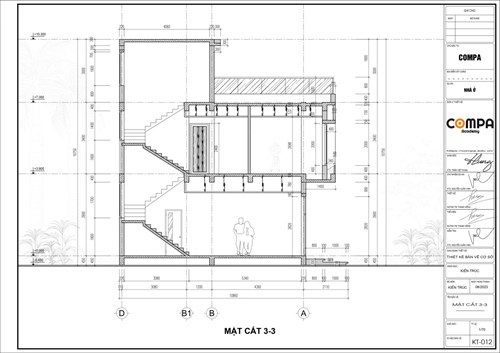 Học viên Huỳnh Thị Thanh Hồng