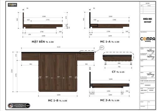 Học viên Lê Ngọc Đô