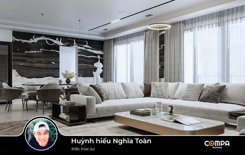 Học viên Huỳnh Hiếu Nghĩa Toàn