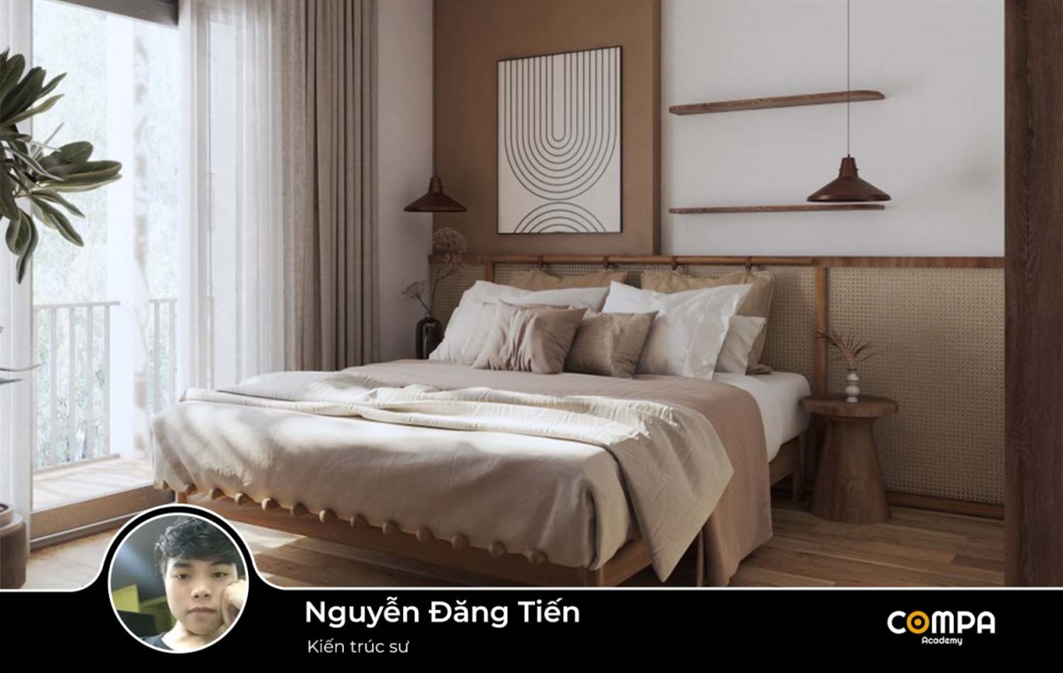 Nguyễn Đăng Tiến