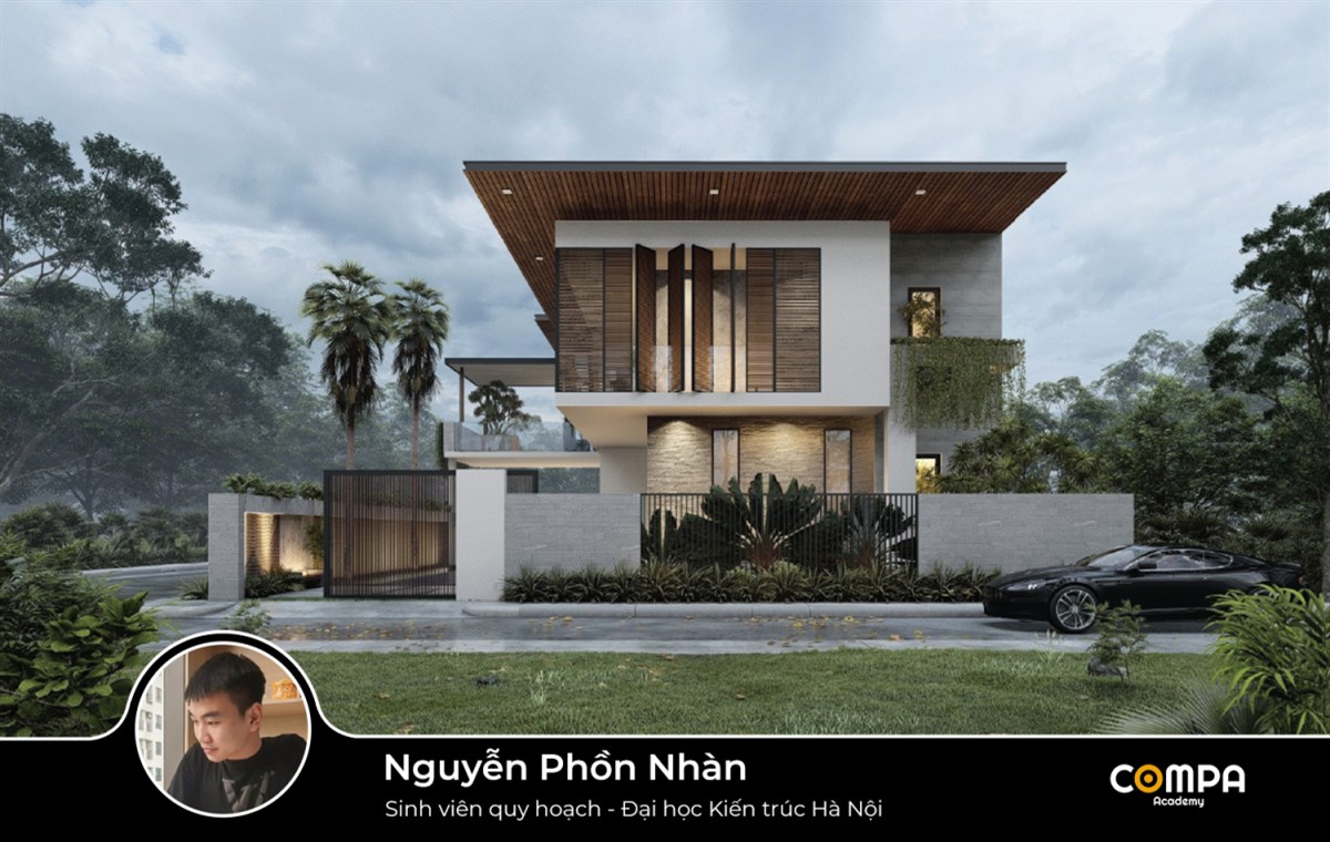 Nguyễn Phồn Nhàn 