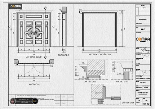 Học viên Trịnh Hải Yến 