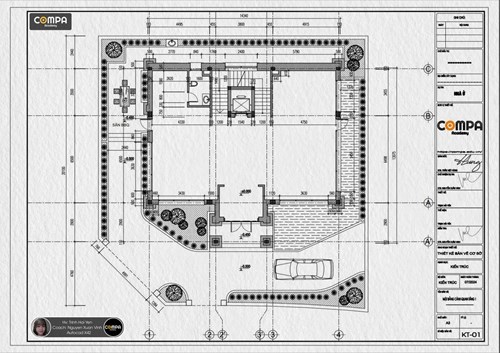 Học viên Trịnh Hải Yến 
