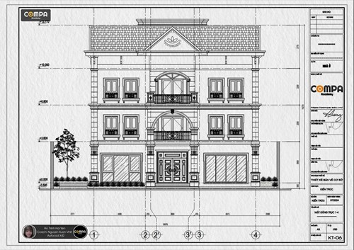 Học viên Trịnh Hải Yến 
