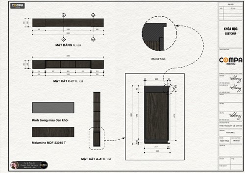 Học viên Ky Phối Ân