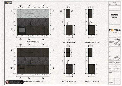 Học viên Ky Phối Ân
