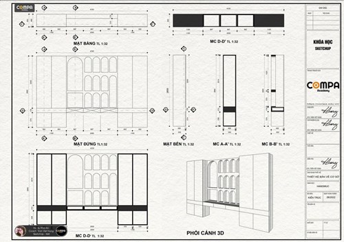 Học viên Ky Phối Ân