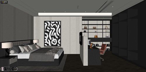 Học viên Lê Thị Thùy An 
