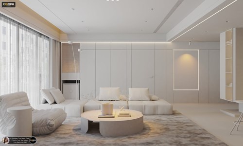 Học viên Nguyễn Cao Ngọc Diệp 