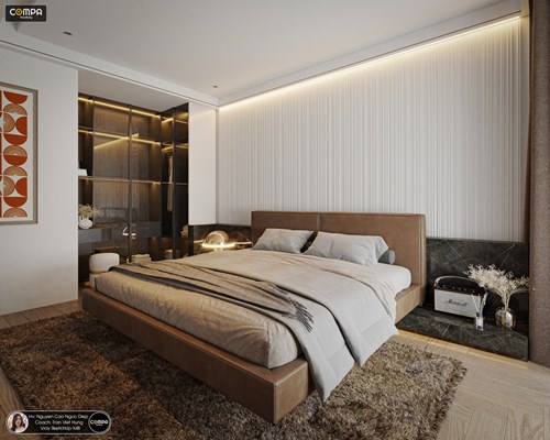 Học viên Nguyễn Cao Ngọc Diệp 