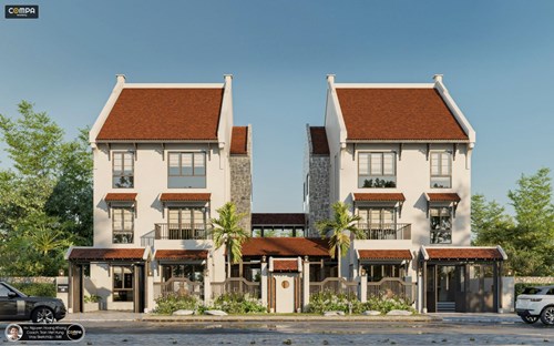 Học viên Nguyên Hoàng Khang
